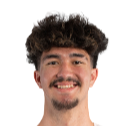 https://img.jingyuzhibol.com.cn/img/basketball/player/05ec98ee10f39056f63ba558c434af68.png