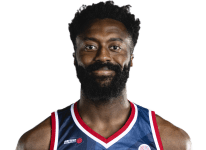 https://img.jingyuzhibol.com.cn/img/basketball/player/05f806040c4d92c6f24b7e9e82ac8a99.png