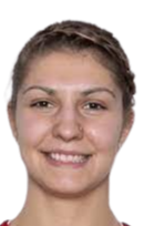 https://img.jingyuzhibol.com.cn/img/basketball/player/05fb3c010cd57227b8ffea1aa036c82d.png