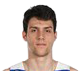 https://img.jingyuzhibol.com.cn/img/basketball/player/06114386227810188d81bc49facb2067.png