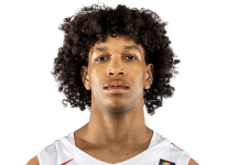 https://img.jingyuzhibol.com.cn/img/basketball/player/0619a744f720d4ae9b96f91ec567a94f.png