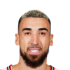 https://img.jingyuzhibol.com.cn/img/basketball/player/061eb14abeaaf40c97b7c4c2054820b7.png