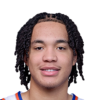 https://img.jingyuzhibol.com.cn/img/basketball/player/0622456630304bd055b3db681832a825.png