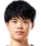 https://img.jingyuzhibol.com.cn/img/basketball/player/063655bb84a76aea4a6453b94c6fa831.png