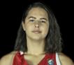https://img.jingyuzhibol.com.cn/img/basketball/player/064abab9981a464ea28f5515411b8e79.png