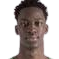 https://img.jingyuzhibol.com.cn/img/basketball/player/064ca172c1b1e62f65fabbef1c4b47ed.png