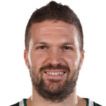 https://img.jingyuzhibol.com.cn/img/basketball/player/0653c663127a76771286097d7e959b43.png