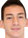 https://img.jingyuzhibol.com.cn/img/basketball/player/06710538c699794e3c17f08da0cb60e4.png