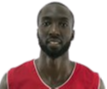 https://img.jingyuzhibol.com.cn/img/basketball/player/0671b7ea09301472c5b3c59deff0ed6a.png