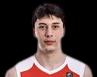 https://img.jingyuzhibol.com.cn/img/basketball/player/0672aa99282bcd6ef0a20b70afa49fd6.png