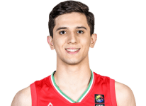 https://img.jingyuzhibol.com.cn/img/basketball/player/0689d309fe1328fb3720398943d3f7db.png