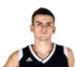 https://img.jingyuzhibol.com.cn/img/basketball/player/068c9e52ce3cb1933b629be3e0b27fb6.png