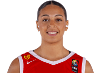 https://img.jingyuzhibol.com.cn/img/basketball/player/069291b66f99aa7e3005d55bc518ad70.png
