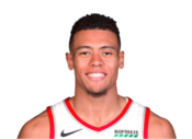 https://img.jingyuzhibol.com.cn/img/basketball/player/06953ee8453f8d08e3ae14117351af6d.png