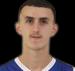 https://img.jingyuzhibol.com.cn/img/basketball/player/06a0cb97466c726b8c810c47b10a8726.png