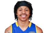 https://img.jingyuzhibol.com.cn/img/basketball/player/06af96b72d5a20a3cd7f0352722fba2c.png