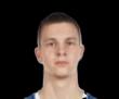 https://img.jingyuzhibol.com.cn/img/basketball/player/06bdbb57ea6482a80af24009ae07b078.png
