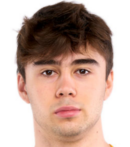 https://img.jingyuzhibol.com.cn/img/basketball/player/06dfac0ed03ab40eae70c8b1f1d12353.png