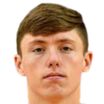 https://img.jingyuzhibol.com.cn/img/basketball/player/06e97b9c0a6a09bbf586a1a688055e92.png
