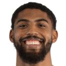 https://img.jingyuzhibol.com.cn/img/basketball/player/06fc1c5c10eddb4200065681ab00252c.png