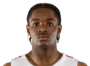 https://img.jingyuzhibol.com.cn/img/basketball/player/06feb948ba4dc8fd676406b045248f8e.png