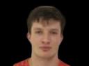 https://img.jingyuzhibol.com.cn/img/basketball/player/06ff7485b889ee404de635a4ee6ab3f3.png