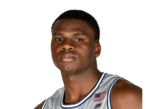 https://img.jingyuzhibol.com.cn/img/basketball/player/07131c0d560c088907f420a204f51c07.png