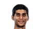 https://img.jingyuzhibol.com.cn/img/basketball/player/0718c0260961f8f813014dd83b0c79da.png
