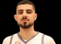https://img.jingyuzhibol.com.cn/img/basketball/player/07402616bbad3f9eea40380747075c5c.png
