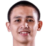 https://img.jingyuzhibol.com.cn/img/basketball/player/074e0eb5b5787e4e6e944d8caeed9348.png