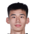 https://img.jingyuzhibol.com.cn/img/basketball/player/07522059456ff28997effccf75ec4bae.png