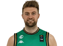 https://img.jingyuzhibol.com.cn/img/basketball/player/075dd6f5934e3adb5903a6eea86117fc.png