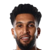 https://img.jingyuzhibol.com.cn/img/basketball/player/075e7363ba05860fd67331ee77e110d2.png