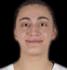 https://img.jingyuzhibol.com.cn/img/basketball/player/076368521900c1d30f951e472ac85f7f.png