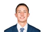 https://img.jingyuzhibol.com.cn/img/basketball/player/07668a0962327b9b3e0fdc108d16a5f7.png