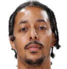 https://img.jingyuzhibol.com.cn/img/basketball/player/076be518bc26db2bcf37d448f917f7a2.png