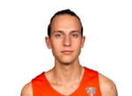 https://img.jingyuzhibol.com.cn/img/basketball/player/07734fa87d96d9a8ac12a6ff804383a1.png