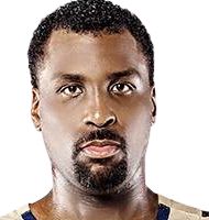 https://img.jingyuzhibol.com.cn/img/basketball/player/0784898f74f9d767779183707308b7d3.png