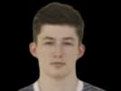 https://img.jingyuzhibol.com.cn/img/basketball/player/0796a5c795ea188b33ede2f3c7006a88.png