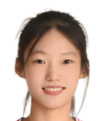 https://img.jingyuzhibol.com.cn/img/basketball/player/07975fdb6506d0cae04cffc58331d54b.png