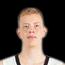 https://img.jingyuzhibol.com.cn/img/basketball/player/079965d73dc369cd6bafdc71cfbf5811.png
