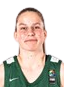 https://img.jingyuzhibol.com.cn/img/basketball/player/07a4e0da414e741ae5e3f6bd67f1505d.png