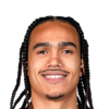 https://img.jingyuzhibol.com.cn/img/basketball/player/07a8f09776fab710e61de0886b4cd374.png