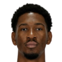 https://img.jingyuzhibol.com.cn/img/basketball/player/07af756de415f1180dd2b5a51c10584d.png