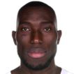 https://img.jingyuzhibol.com.cn/img/basketball/player/07b4528f1ca235388475e8a0edb9d5fa.png
