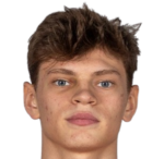https://img.jingyuzhibol.com.cn/img/basketball/player/07b5c64c1d061462cf739001d45259cb.png