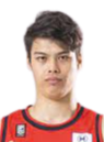 https://img.jingyuzhibol.com.cn/img/basketball/player/07c78311460b38576d221c90b57f686c.png