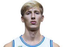https://img.jingyuzhibol.com.cn/img/basketball/player/07c92b5dd4a27f90212ba1b3a6543b8c.png
