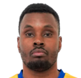 https://img.jingyuzhibol.com.cn/img/basketball/player/07d9502e21b9aa0b4ba8f5ea016a2394.png