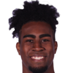 https://img.jingyuzhibol.com.cn/img/basketball/player/07de066f7e1b089271a7f72b9462f01d.png